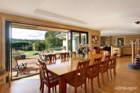 Property photo of 6 Denbigh Drive Bowral NSW 2576