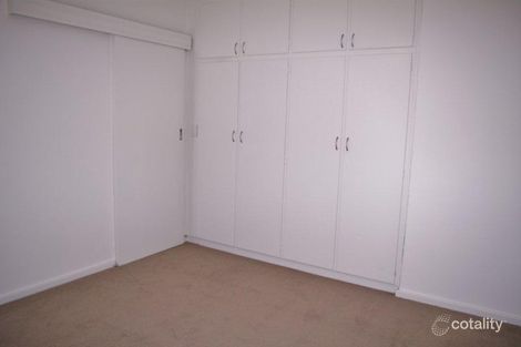 Property photo of 28 Mulga Road Hawthorndene SA 5051