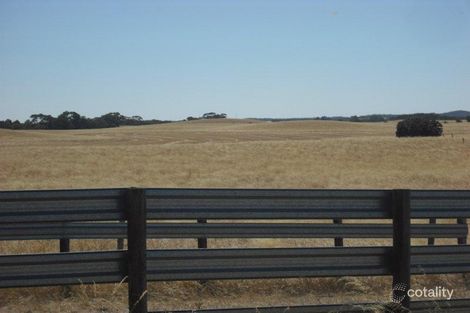 381 Pascoe Rd, Coonalpyn, SA 5265