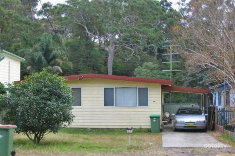 27 Calypta Rd, Umina Beach, NSW 2257