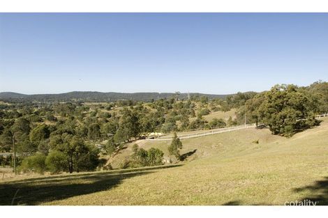 50 Purcell Rd, Guanaba, QLD 4210