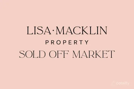 29 Florida Ave, New Lambton, NSW 2305