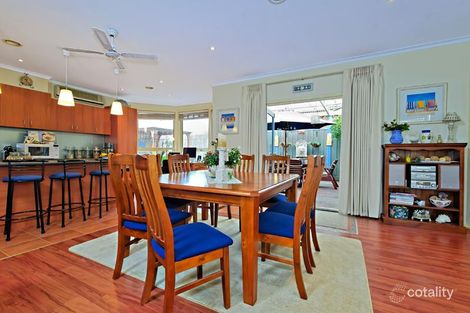 1a Ozone St, Hampton, VIC 3188