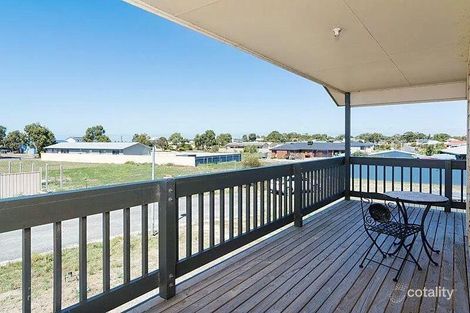 10 Etona Ct, Milang, SA 5256