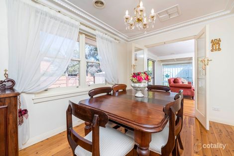 Property photo of 10 Vaughan Gardens Narrabundah ACT 2604