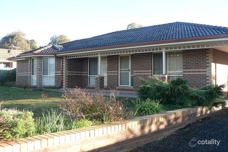 26 Kathryn St, Romsey, VIC 3434