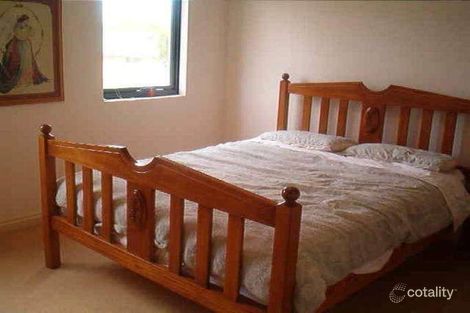 Property photo of 434 Hector Street Yokine WA 6060