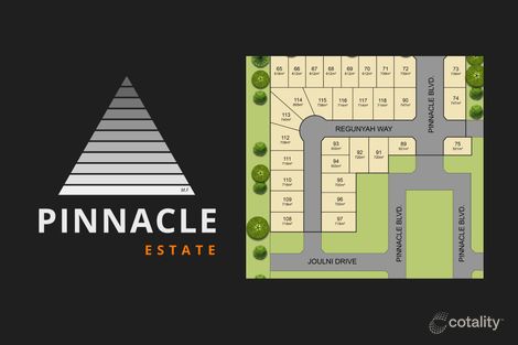 670 Ontario Ave, Mildura, VIC 3500