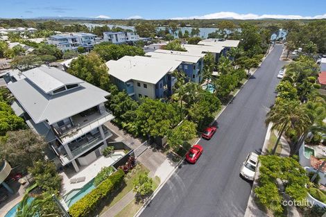 2/15 Albert St, Noosaville, QLD 4566