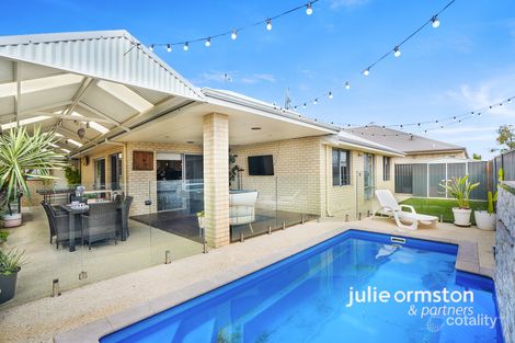 63 Raeside Dr, Landsdale, WA 6065