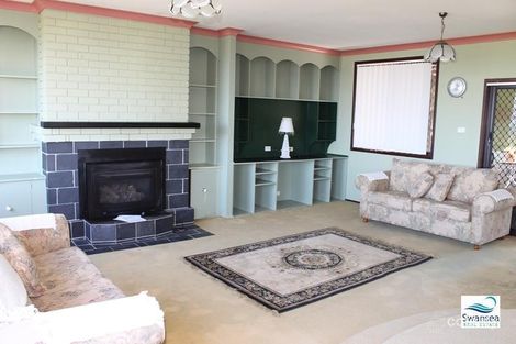 Property photo of 38 Scenic Drive Caves Beach NSW 2281
