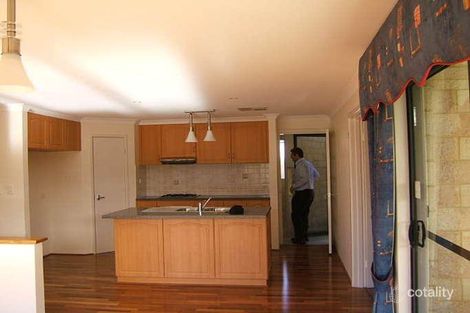 Property photo of 49 Harmony Avenue Atwell WA 6164