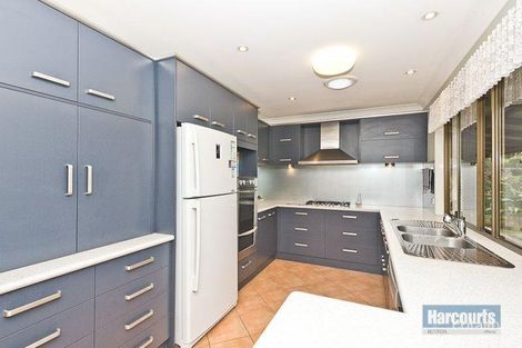 Property photo of 40 Rogers Street Beachmere QLD 4510