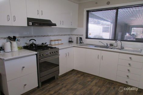 Property photo of 98 Government Road Warracknabeal VIC 3393