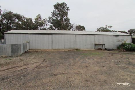 Property photo of 98 Government Road Warracknabeal VIC 3393
