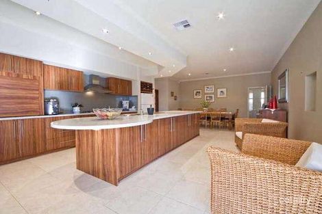 Property photo of 96 Kenny Street Bassendean WA 6054