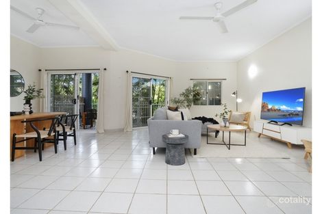 Property photo of 2/11 Duke Street Stuart Park NT 0820
