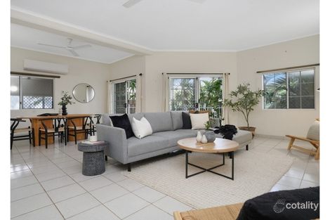 Property photo of 2/11 Duke Street Stuart Park NT 0820