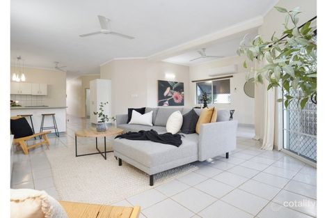 Property photo of 2/11 Duke Street Stuart Park NT 0820
