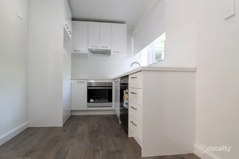 Property photo of 1/4 Melbourne Street Murrumbeena VIC 3163