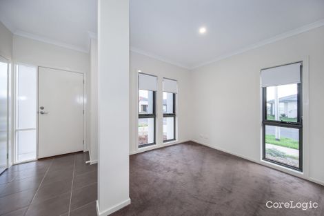 Property photo of 14A Illabunda Drive Werribee VIC 3030