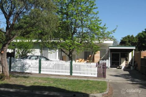 62 Mcculloch St, Nunawading, VIC 3131