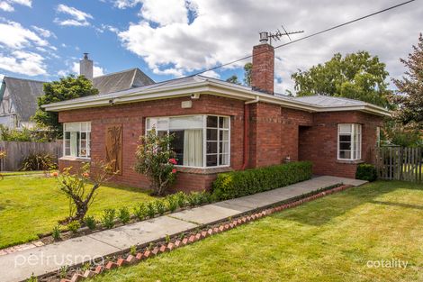 Property photo of 9 Marsh Street New Town TAS 7008