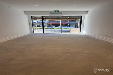 3 The Strand, Croydon, NSW 2132