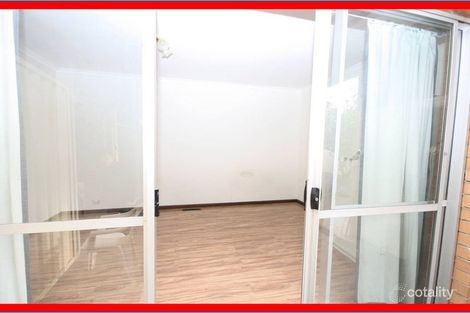 Property photo of 37 Peter Street Springvale VIC 3171