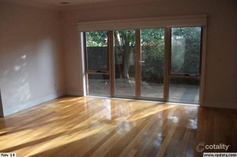 Property photo of 2/77 St Georges Crescent Ashburton VIC 3147