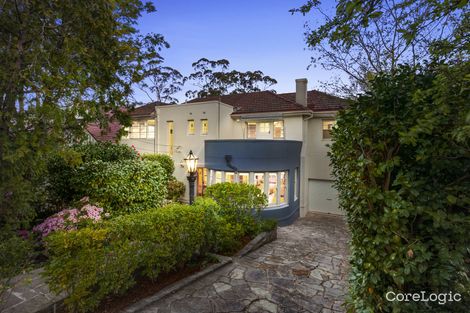 Property photo of 45 Powell Street Killara NSW 2071
