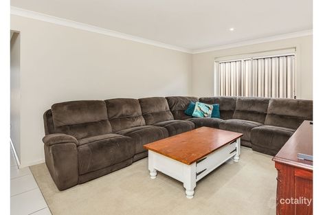 Property photo of 55 Parkview Drive Murray Bridge SA 5253