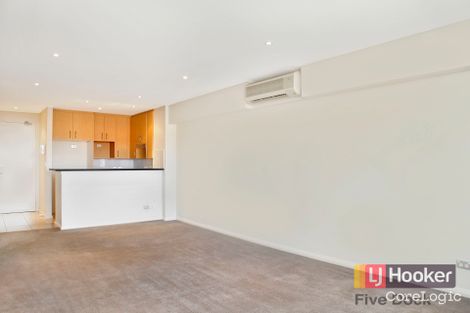 Property photo of 89/1 Manta Place Chiswick NSW 2046