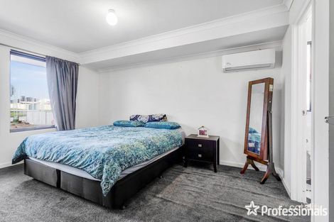 Property photo of 10A Bindoon Loop Huntingdale WA 6110