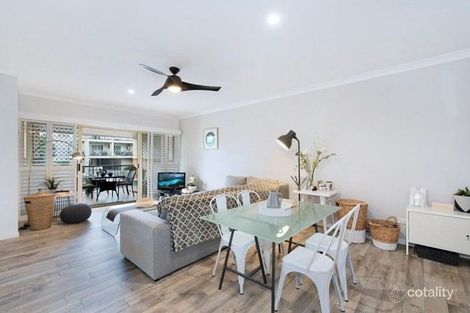 Property photo of 8/69 Wagner Road Clayfield QLD 4011