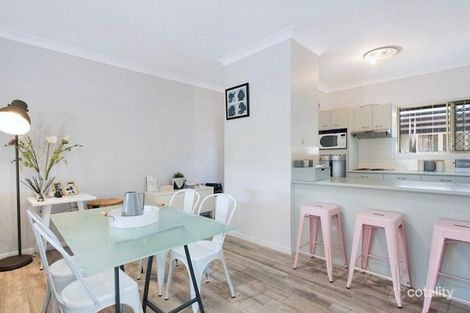 Property photo of 8/69 Wagner Road Clayfield QLD 4011