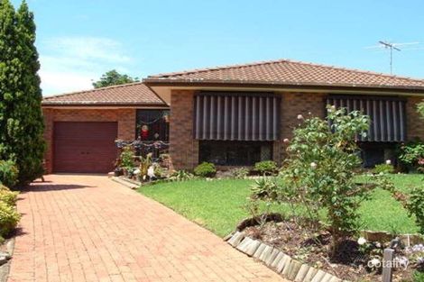 7 Lyell Pl, Bow Bowing, NSW 2566
