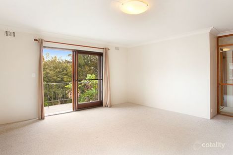 3/702 Barrenjoey Rd, Avalon Beach, NSW 2107