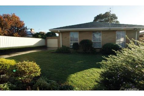 102 Otway St, Portland, VIC 3305