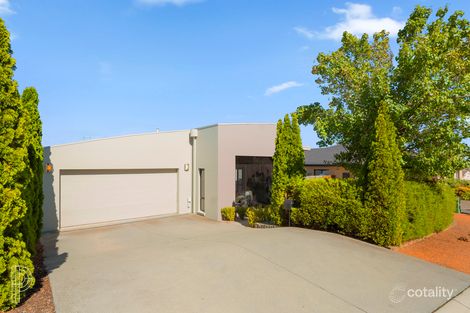 35 Wittunga Cres, Banks, ACT 2906