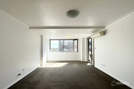 Property photo of 53/20 Matthews Street Punchbowl NSW 2196