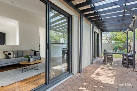 Property photo of 6/29 Marshall Street Manly NSW 2095