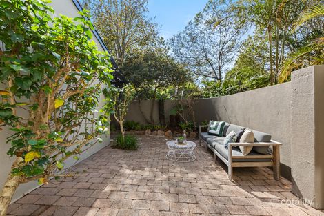 Property photo of 6/29 Marshall Street Manly NSW 2095