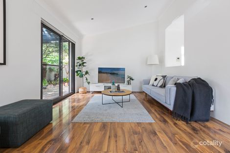 Property photo of 6/29 Marshall Street Manly NSW 2095