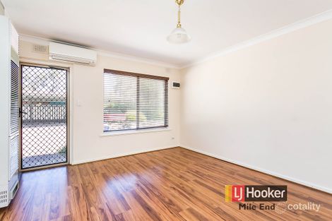 Property photo of 1/14 Charles Street Forestville SA 5035