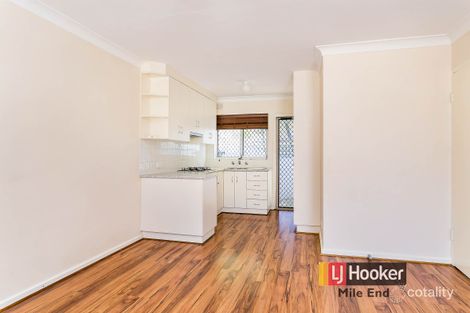 Property photo of 1/14 Charles Street Forestville SA 5035