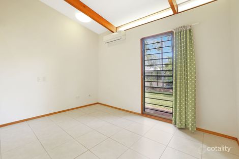 6 Katoope St, Wanguri, NT 0810