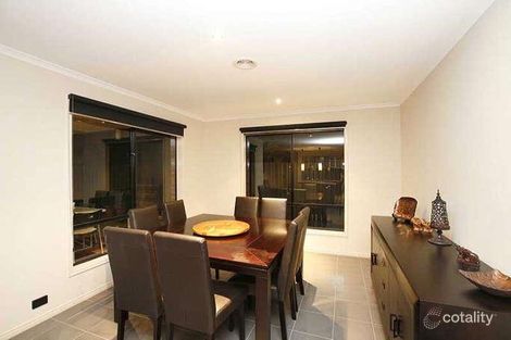 Property photo of 20 Juniper Avenue Point Cook VIC 3030