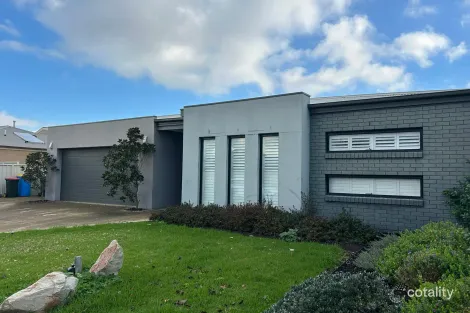 19 Fiona Dr, Yarrawonga, VIC 3730