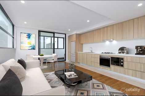 203/433-439 Princes Hwy, Rockdale, NSW 2216